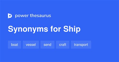 Spruce up ship synonym. Things To Know About Spruce up ship synonym. 